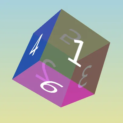 每週轉載:僞裝成麪包的垃圾食品,設計和 3D cover image