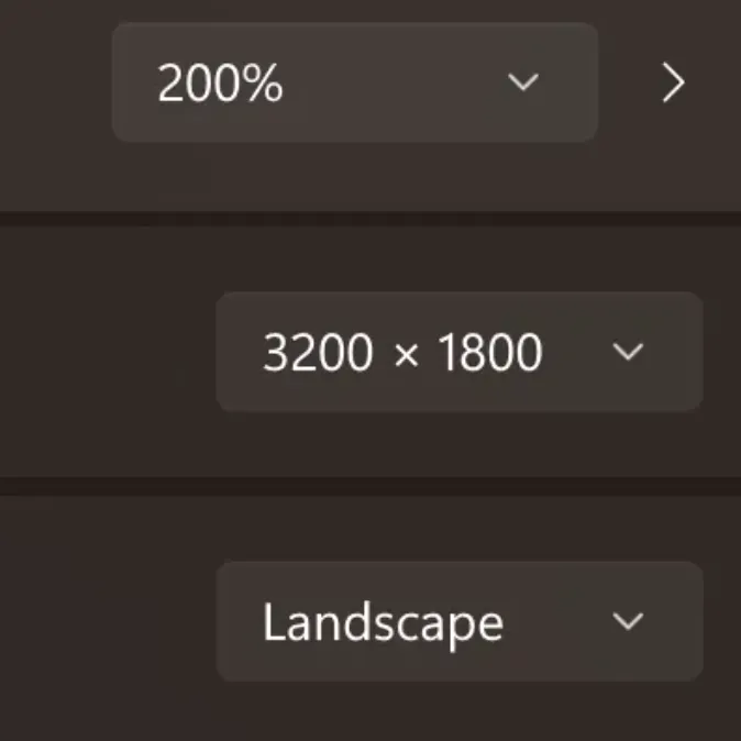 Windows 真的處不得（下）：顯示優化的救贖之路 cover image