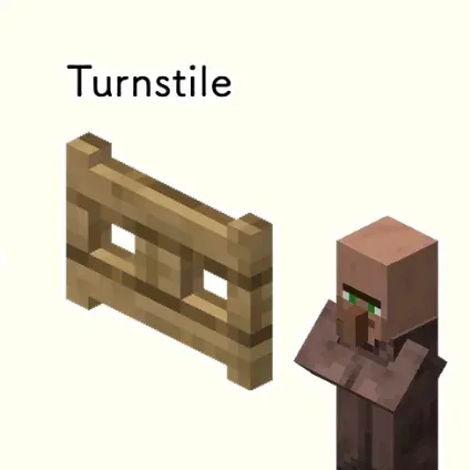 網路爬蟲開發隨想🐛（上） cover image