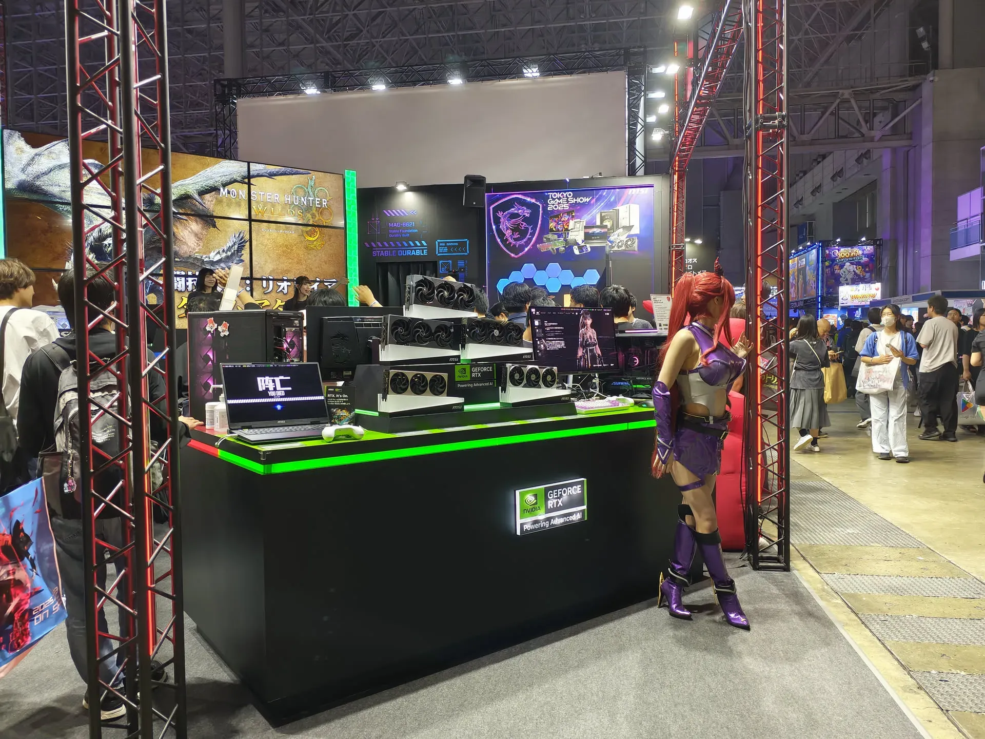 俺纔玩到一半啊,,,