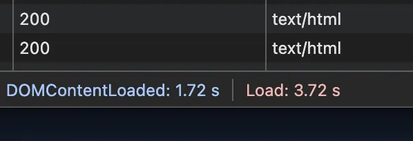 誠不我欺，一個字快