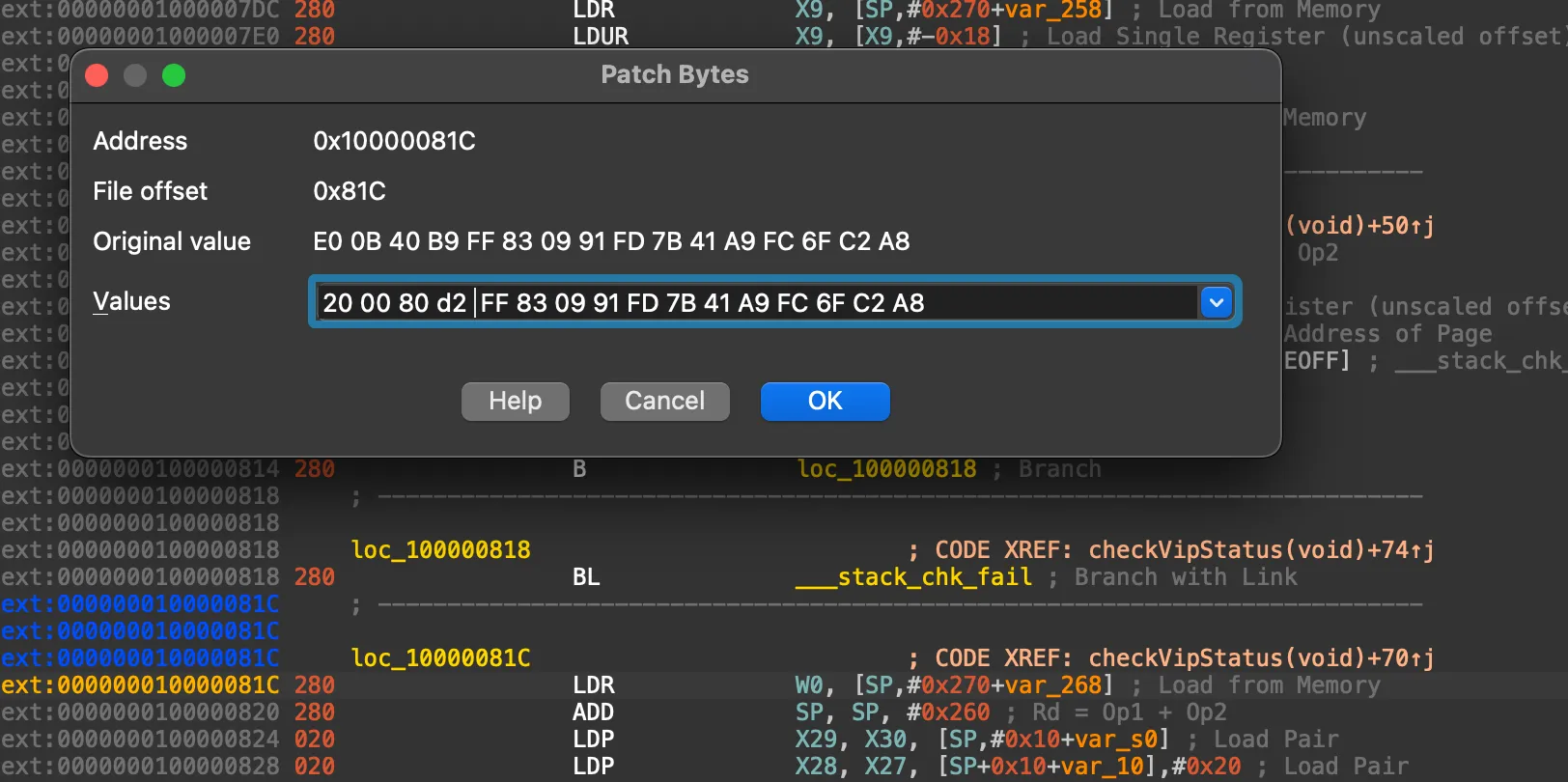 我たま直接複製黏貼機器碼