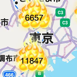 東京牛馬之路（上）：真牛馬會自覺自主自願尋找牛舍馬廄 cover image