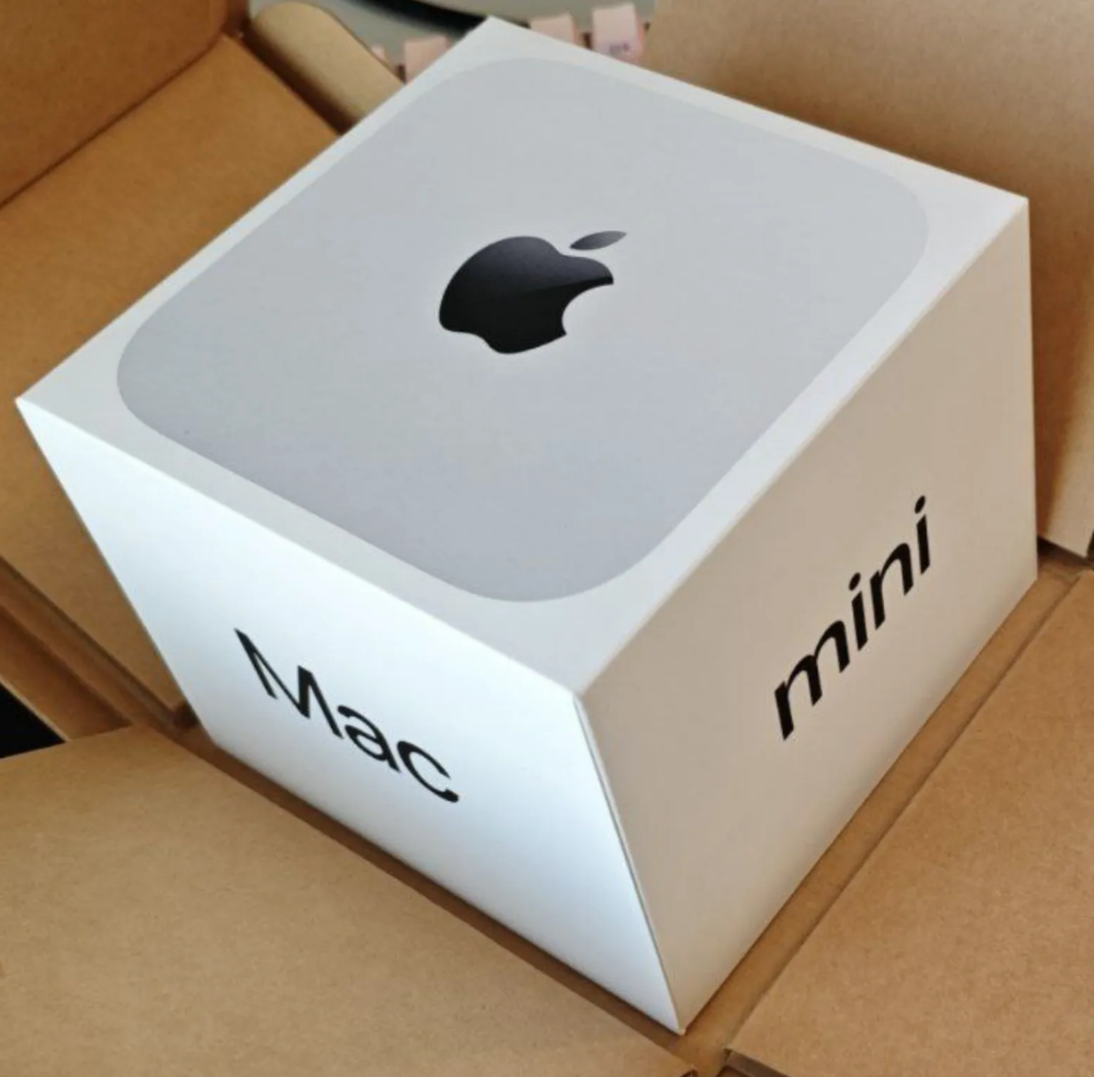 Windows 真的処不得（番外篇） cover image