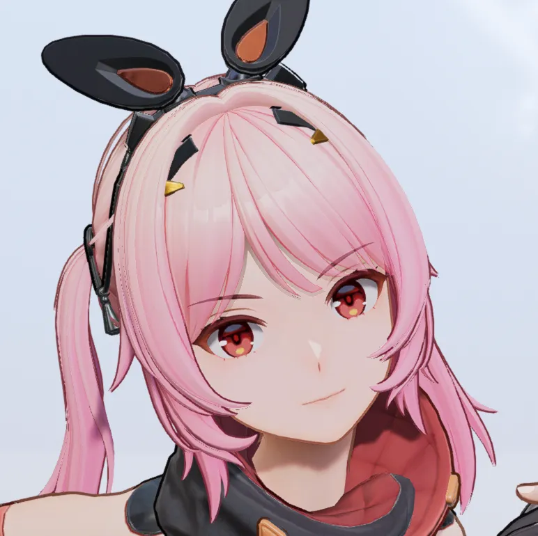 【Apple Silicon】你好，要來玩下《❄️塵白禁區》嗎？ cover image